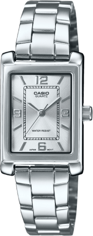 Casio Standard