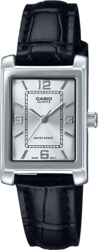 Casio Standard