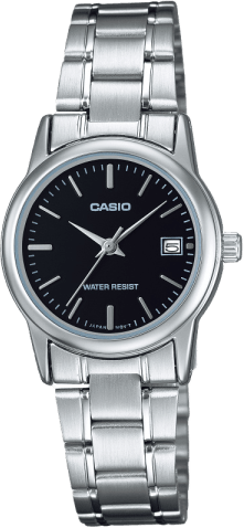 Casio Standard