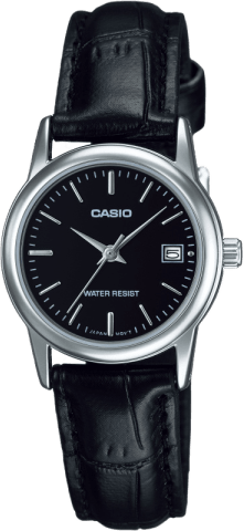 Casio Standard