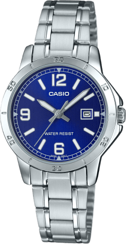 Casio Standard