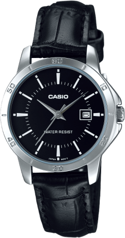 Casio Standard