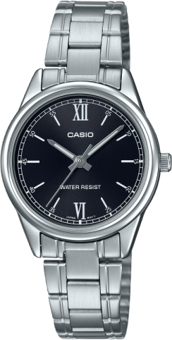 Casio Standard