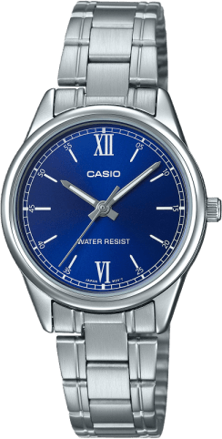 Casio Standard