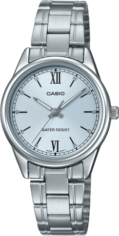 Casio Standard