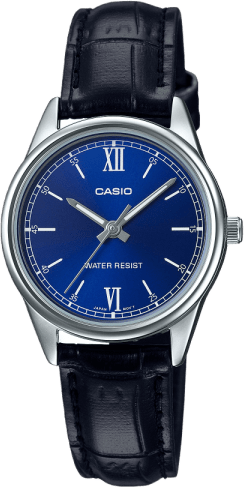 Casio Standard