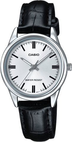 Casio Standard