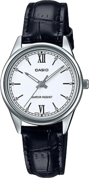 Casio Standard