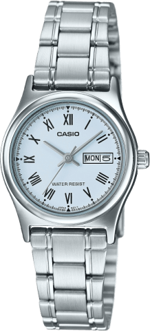 Casio Standard