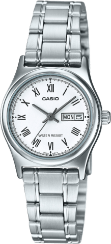 Casio Standard