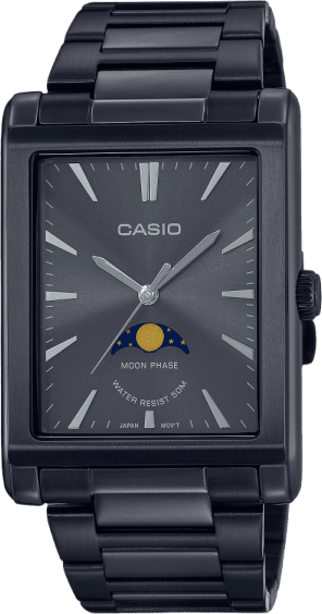 Casio Standard