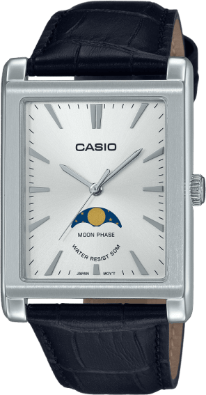 Casio Standard
