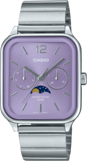 Casio Standard