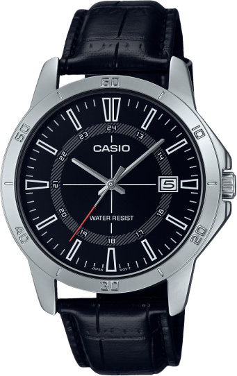 Casio Standard