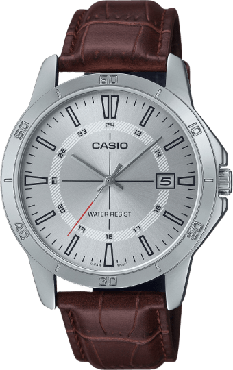 Casio Standard