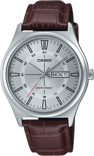 Casio Standard