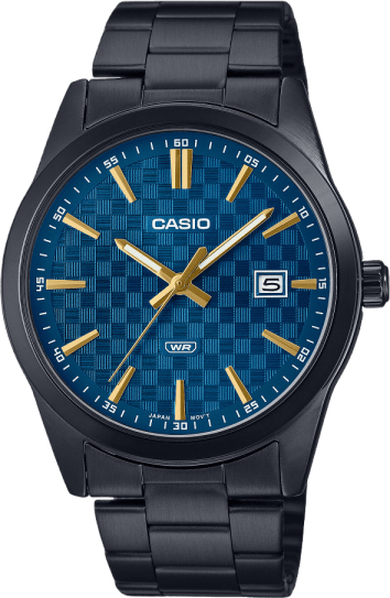 Casio Standard