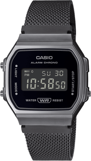 Casio Vintage