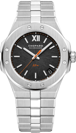 Chopard Alpine Eagle Cadence 8hf