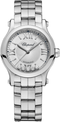 Chopard Happy Sport