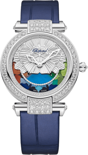 Chopard IMPERIALE FOUR SEASONS