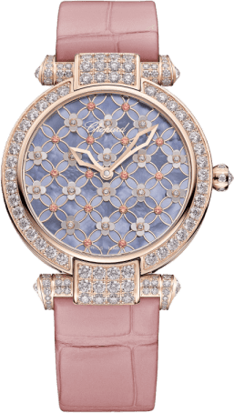 Chopard Imperiale Métiers D'art