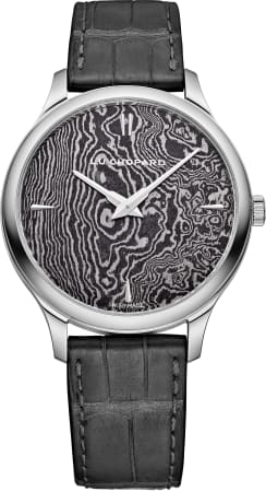 Chopard L.U.C XP Nihontō