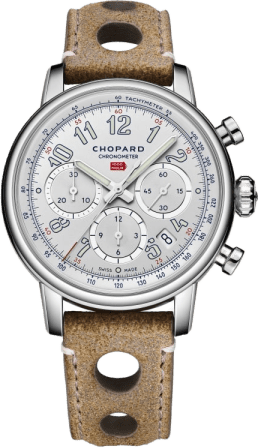 Chopard Mille Miglia