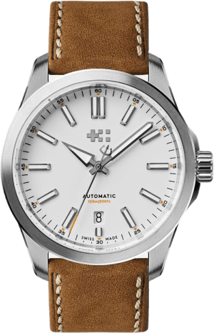 Christopher Ward C63-39ada3-s00w2-vc