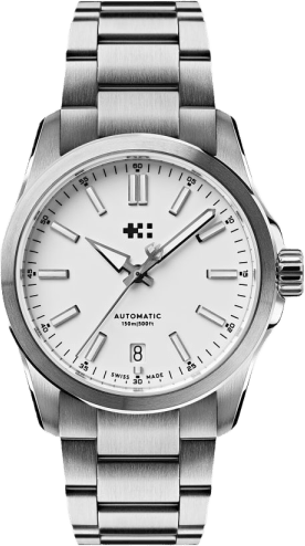 Christopher Ward C63 Sealander Automatic