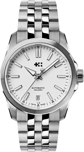 Christopher Ward C63 Sealander Automatic