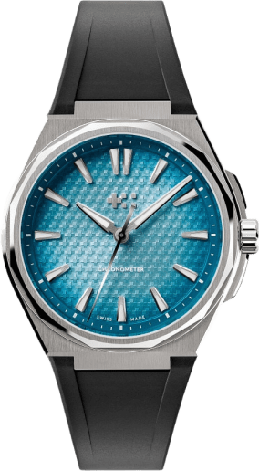 Christopher Ward The Twelve 36 (ti)