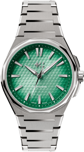 Christopher Ward The Twelve 36 (ti)