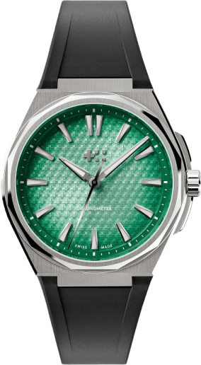 Christopher Ward The Twelve 36 (ti)
