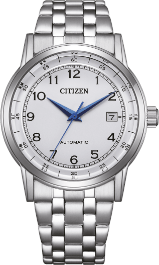 Citizen Automatic Dress Series