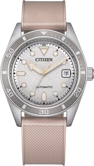 Citizen Automatic Dress Series