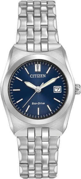 Citizen Corso