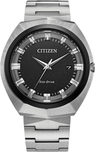 Citizen Eco-drive 365