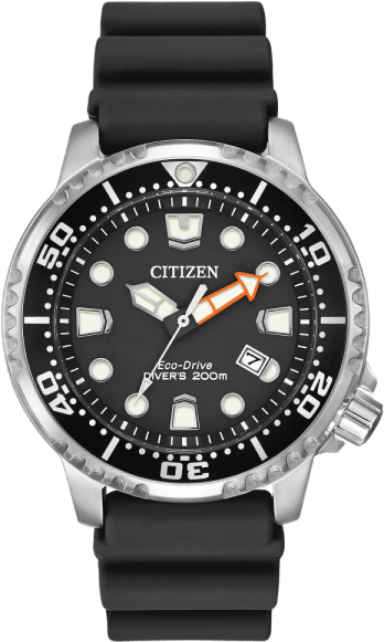 Citizen Promaster Dive