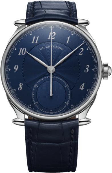 De Bethune Db Eight