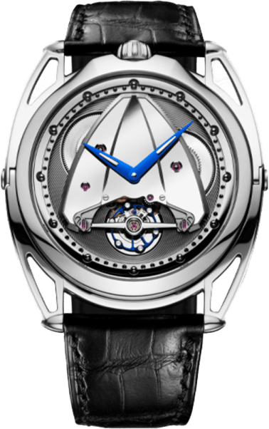 De Bethune Db28 Xp