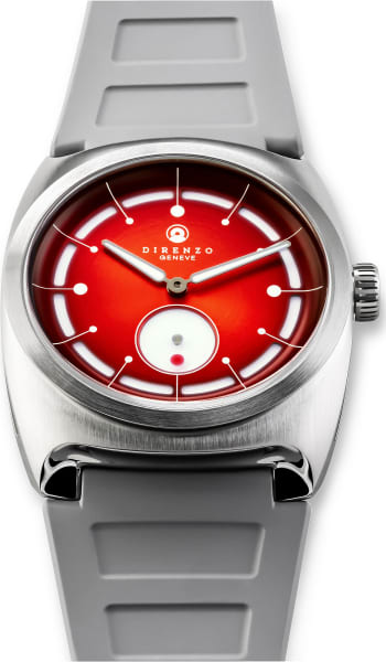 DIRENZO Watches DRZ 06