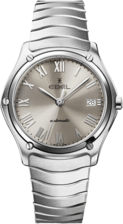 Ebel Ebel Sport Classic