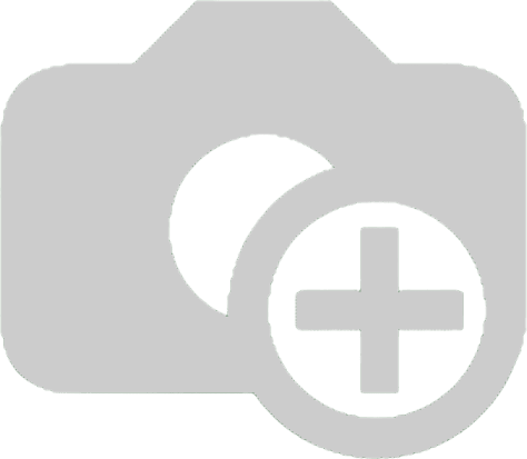 Exaequo Revolve Melting Watch