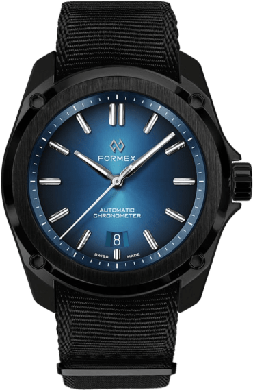 Formex Essence Leggera