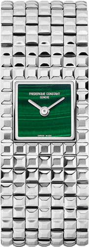 Frederique Constant Classics Manchette
