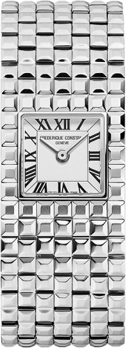 Frederique Constant Classics Manchette