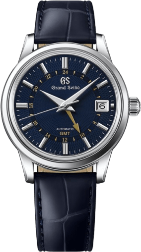Grand Seiko Elegance