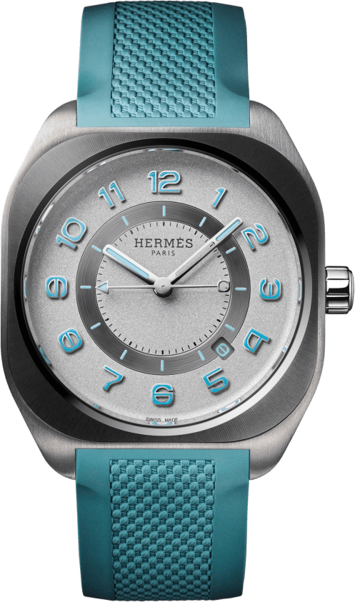 Hermes H08