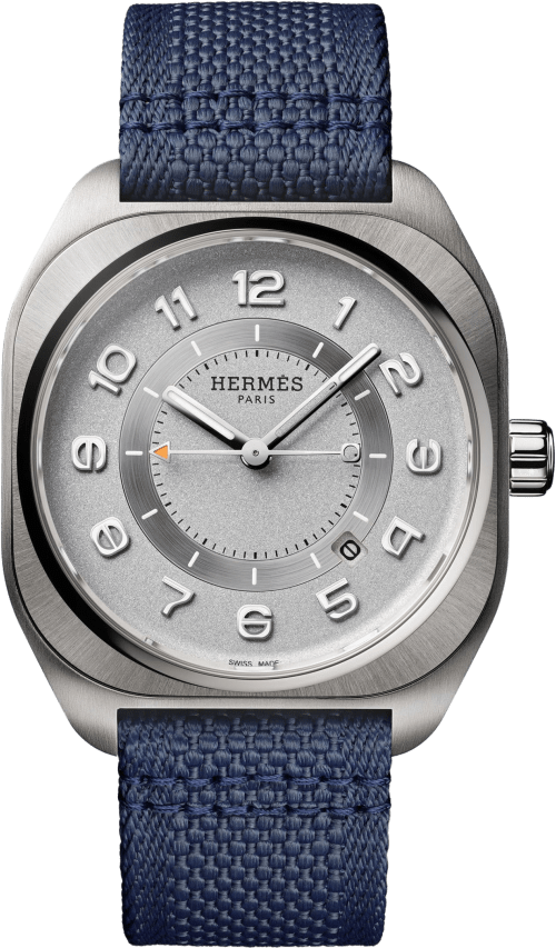 Hermes H08